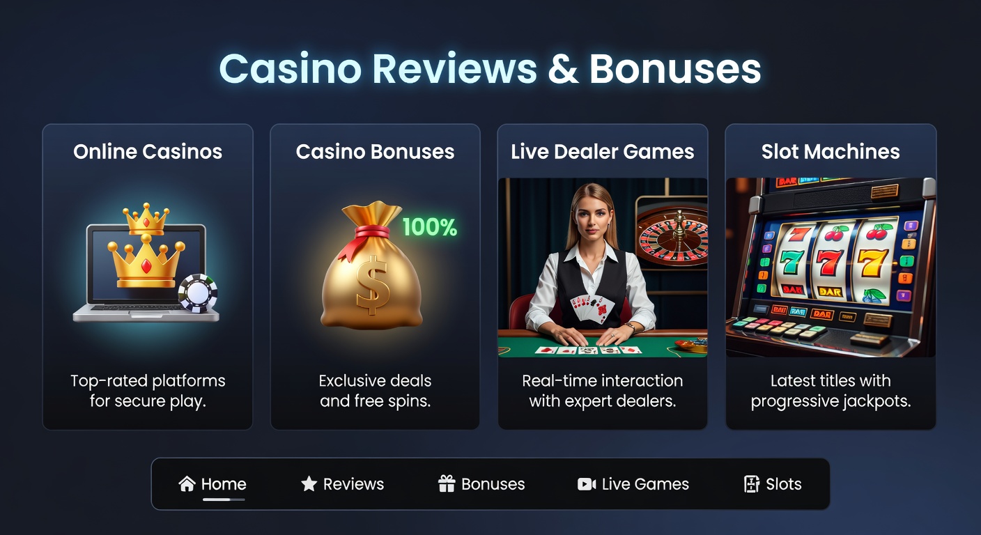 KI-Dashboard in einem Online Casino, das Slot-Spins, Live Dealer Feeds und sichere Transaktionen überwacht